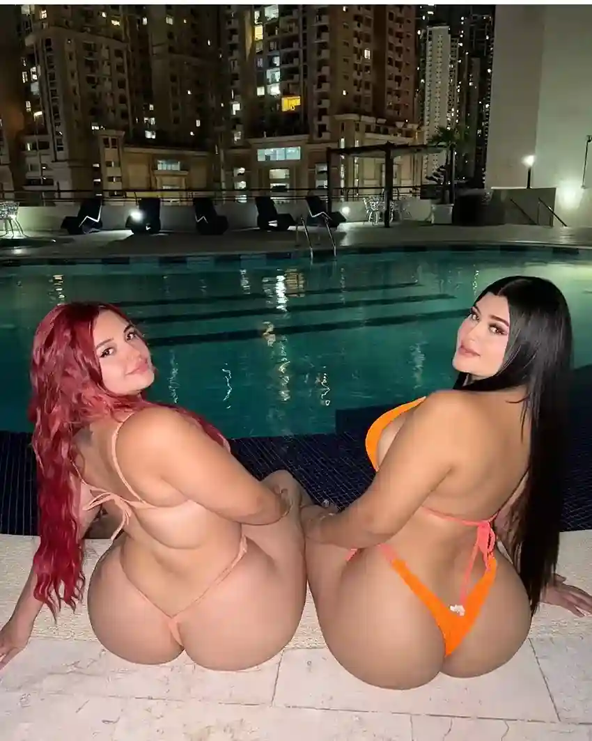 independent Call Girls In Amritsar